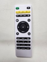 Item image 3