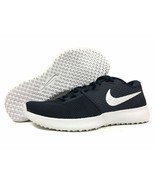 NIKE ZOOM SPEED TR2 TB MEN&#39;S SHOES ASST SIZES BRAND NEW 725181 010 - $68.56 CAD