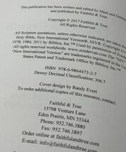 Item image 6