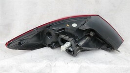 13-17 VW Volkswagen CC LED Tail Light Lamp Passenger Right RH image 6