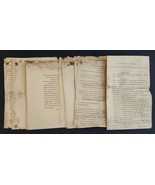 1913 antique PORTER F COPE FAMILY GENEALOGY philadelphia west chester pa... - £71.09 GBP