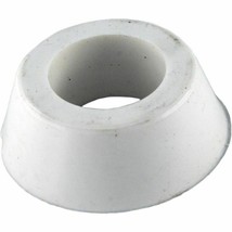 Pentair LD30 Retainer Weight fits Pool Sweep II & Letro Cleaner - $11.85