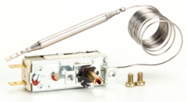 Hatco 55.14014.910 Control Thermostat Kit, Dry, 82–200°F - $2,812.68 MXN