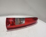 Passenger Right Tail Light Station Wgn Lower Fits 01-04 VOLVO 70 SERIES ... - $52.26