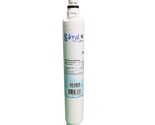 OEM Water Filter For Jenn-Air JUD24FCERS00 JUD248CCRS00 JUD248CWRS01 NEW - $81.86