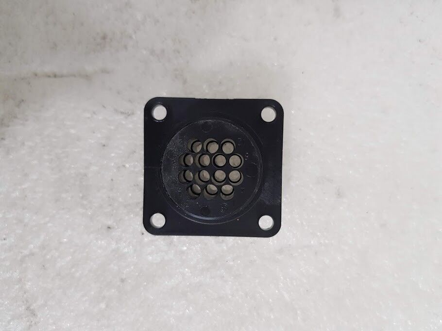 Atlantis technologies AT-06-21105 connector cover atlantis accessories - $3.44