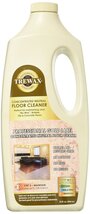 Trewax Professional Gold Label Concentrated Neutral Floor Cleaner, 32-Fl... - $29.43 CAD
