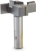 Whiteside 6220, Cnc Spoilboard Surfacing Router Bit, 1/2&quot; Shank - $103.96