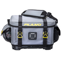Plano Z-Series 3600 Tackle Bag w/Waterproof Base [PLABZ360] - £52.11 GBP