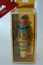 Item image 12