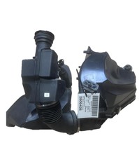2019-2021 BMW 330I Air Intake Cleaner With Mass Airflow Sensor Filter an... - $197.95