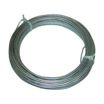 Field Guardian Lead Out Wire 50&#39; Coil of 12.5GA  900121  814421011664 - $5.65