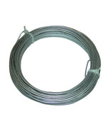 Field Guardian Lead Out Wire 50&#39; Coil of 12.5GA  900121  814421011664 - $107.55 MXN