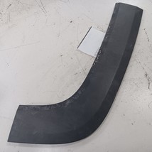 Jeep Renegade Left Rear Fender Flare Extension   2021 2020 2019 - €45,70 EUR Jeep Renegade Left Rear Fender Flare Extension   2021 2020 2019 - €45,70 EUR