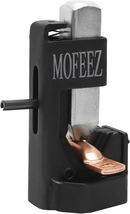 Mofeez Hammer Lug Crimper Tool for 8 AWG - 0000 AWG Battery and Welding ... - $20.44