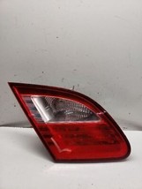 Driver Left Tail Light Convertible Lid Mounted Fits 09-10 SEBRING 1243043 - £48.34 GBP