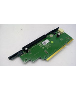 Dell PowerEdge R720 R720XD 0CPVNF Riser Card Board 3 Slot 6 PCI-E 3.0 x1... - $12.20 CAD