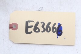 JVC KW-V20BT CAR STEREO RADIO DVD RECEIVER 2 DIN E6366 image 12