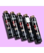 Goldwell TOPCHIC Assortment 7SB, 7RB, 6SB, 6A, 5A - $78.18 CAD
