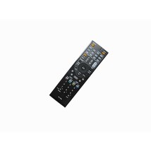 HCDZ New General Replacement Remote Control Fit for Onkyo RC-768M RC-801... - £34.79 GBP
