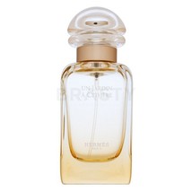 Hermès Un Jardin à Cythère Eau De Toilette Unisex 50 ml - $97.88