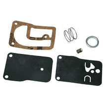 Fuel Pump Kit for 253412 253417 255426 255427 400417 400437 400447 400707 - $15.16