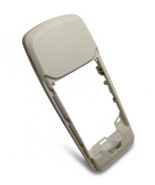 Lot 105 Nokia 3100 3120 Brand New Middle Housing Replacement Parts Bulk - $99.99