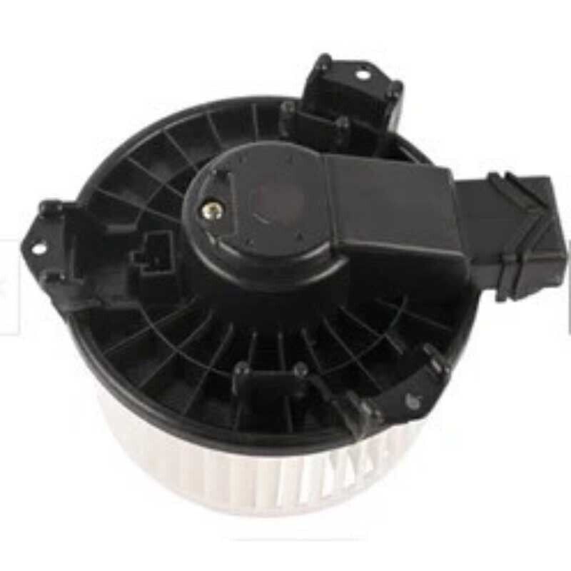 Motor-Blower W/ Wheel 272700-0350 3C581-72150 3C581-72151 FIt Fit for Ku... - $65.07