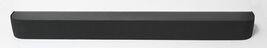 Roku 9101R 2.0-Channel Soundbar Streaming Media Player image 2