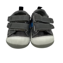 See Kai Run First Walker Sneaker Baby Size 3 - $19.80