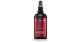 Osmo Berber Oil olio nutriente per capelli 100 ml - £65.31 GBP