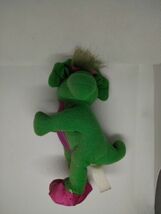 Item image 5