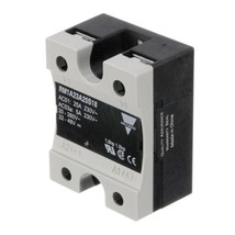 Piper Products RM1A23A25S18 Relay Solid State 230V 25A - $163.86