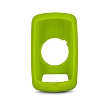 Garmin Silicone Protective Case for Garmin Edge 800/810 Bike Computer - ... - £15.58 GBP