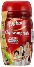 Dabur Chyawanprash Awaleha - 1 kg - £33.62 GBP