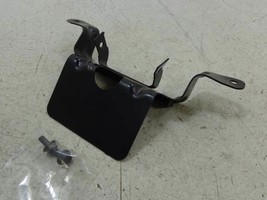 06 Suzuki Katana GSX750 750 SEAT BRACKET - £12.86 GBP