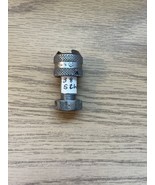 VINTAGE C-H SHELL HOLDER FOR THE 38 S &amp; W - $318.06 MXN