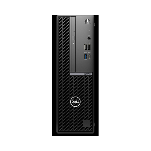 Dell 9HMC5 OPTIPLEX SMALL FORM FACTOR (7020) CORE_I - $1,221.63