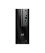 Dell 9HMC5 OPTIPLEX SMALL FORM FACTOR (7020) CORE_I - $22,880.19 MXN
