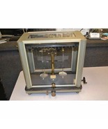 Voland &amp; Sons 220-D Analytical Balance Scale - $299.00