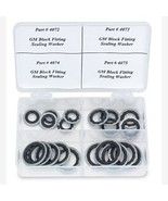 Fjc slim line sealin - €64,38 EUR