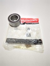 New OEM Genuine Ford Front Hub Bearing 2010-2013 Transit Connect 2T1Z-12... - $29.70