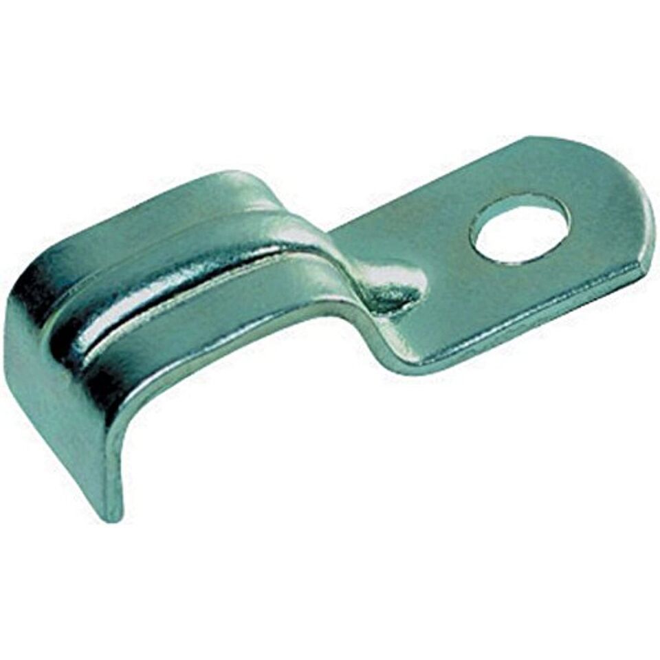 STRAP SERV CBL 3/0-4/0 [Misc.] - $15.92