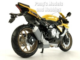 Item image 12