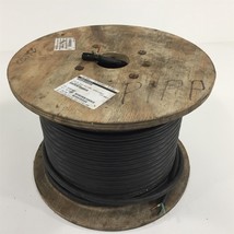 TF Cable Flextreme E123366 12AWG 3 Cond Copper 90c SOOW Cord 300' SOOW12-3 IF - $549.99