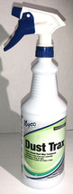 Dust Mop Treatment Professional Strength By Nyco,1ea 32oz Btl-SHIPS SAME... - $12.75