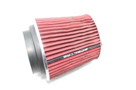 SPECTRE COLD AIR INTAKE FILTER E6398 image 8