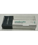 PMD Microderm Moderate Replacement Discs 4-Small 2-Large 1-Filter - $12.86