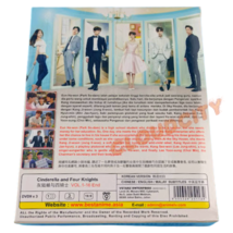 Item image 12