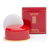 Red Door Dusting Powder - $776.75 MXN